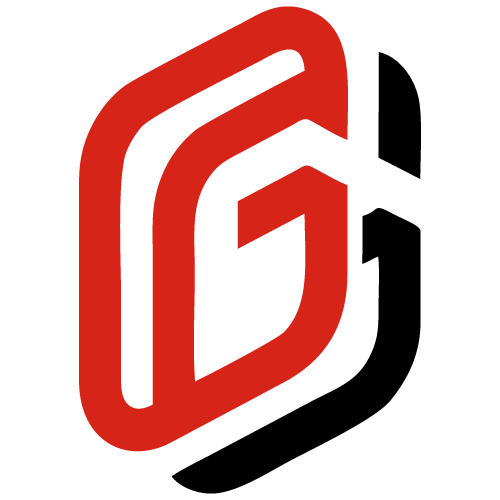 Illustration, EURL Gauducheau, entreprise de maçonnerie à Bournezeau